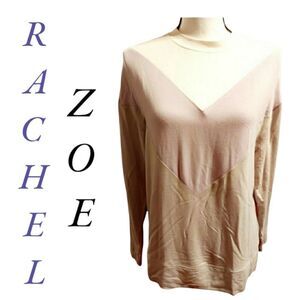 RACHEL Zoe top. New with tags womens Size medium
